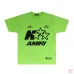 Amiri T-shirts #B51203