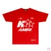 Amiri T-shirts #B51203