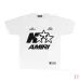 Amiri T-shirts #B51203