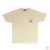 Amiri T-shirts #B51204