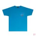 Amiri T-shirts #B51204