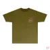 Amiri T-shirts #B51204