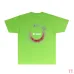 Amiri T-shirts #B51204