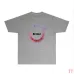 Amiri T-shirts #B51204