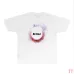 Amiri T-shirts #B51204