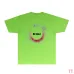 Amiri T-shirts #B51204