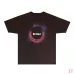 Amiri T-shirts #B51204