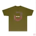 Amiri T-shirts #B51204