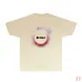 Amiri T-shirts #B51204