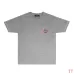 Amiri T-shirts #B51204