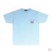 Amiri T-shirts #B51204