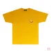Amiri T-shirts #B51204