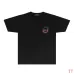 Amiri T-shirts #B51204