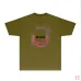 Amiri T-shirts #B51204