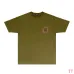 Amiri T-shirts #B51204