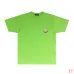 Amiri T-shirts #B51204