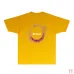 Amiri T-shirts #B51204