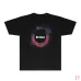 Amiri T-shirts #B51204