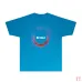 Amiri T-shirts #B51204