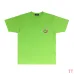 Amiri T-shirts #B51204