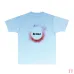 Amiri T-shirts #B51204