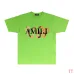 Amiri T-shirts #B51205