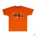 Amiri T-shirts #B51205