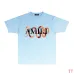 Amiri T-shirts #B51205