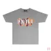 Amiri T-shirts #B51205