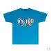 Amiri T-shirts #B51205