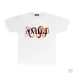 Amiri T-shirts #B51205