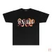 Amiri T-shirts #B51205