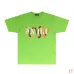 Amiri T-shirts #B51205