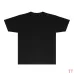 Amiri T-shirts #B51205