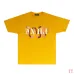 Amiri T-shirts #B51205