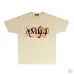 Amiri T-shirts #B51205