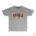 Amiri T-shirts #B51205