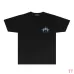 Amiri T-shirts #B51206