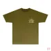 Amiri T-shirts #B51206