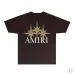 Amiri T-shirts #B51206