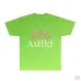 Amiri T-shirts #B51206