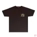 Amiri T-shirts #B51206