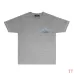 Amiri T-shirts #B51206