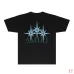 Amiri T-shirts #B51206