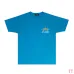 Amiri T-shirts #B51206
