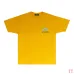 Amiri T-shirts #B51206