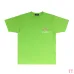 Amiri T-shirts #B51206