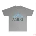 Amiri T-shirts #B51206