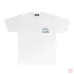 Amiri T-shirts #B51206