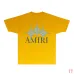 Amiri T-shirts #B51206